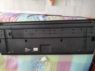 Teclado YAMAHA