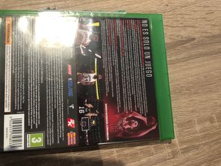 NBA 2K17