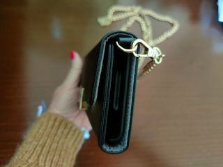 Funda Samsung Galaxy S8