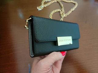 Funda Samsung Galaxy S8