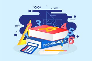 Clases Particulares hasta 2° Bachillerato