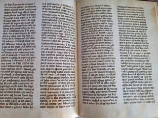 Guía del peregrino Calixtino de Salamanca