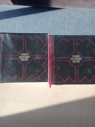 13libros! Moliére Quevedo García Márquez Quijote..