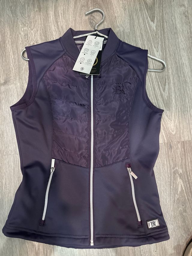 CAMISETA MAXIMILIAN MANGA LARGA varios colores