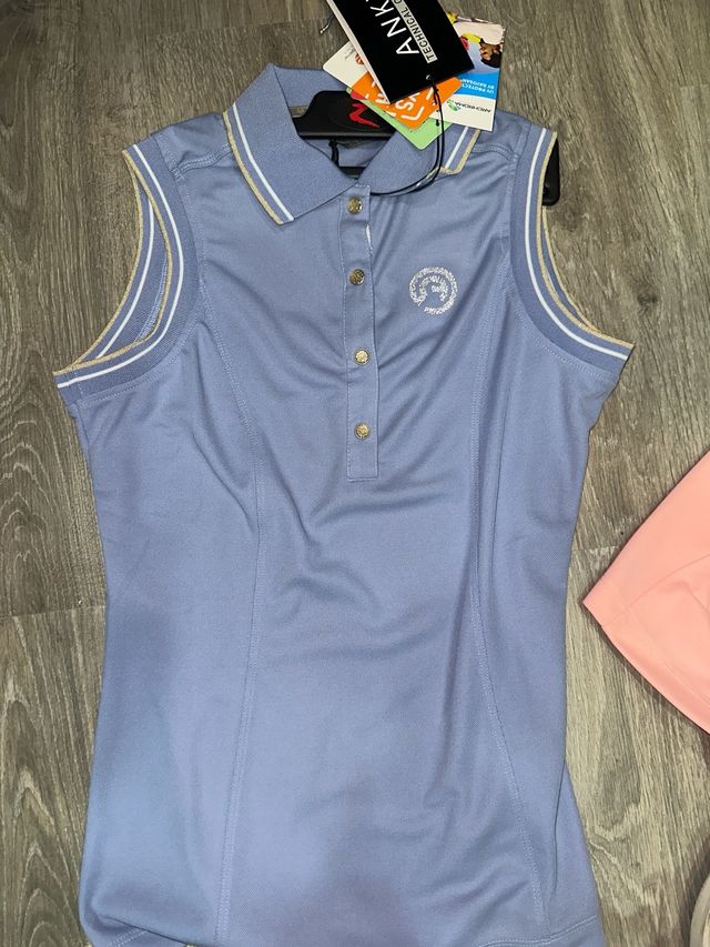 CAMISETA MAXIMILIAN MANGA LARGA varios colores