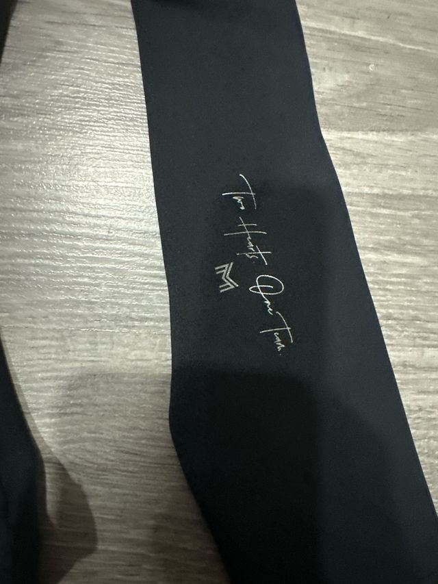 CAMISETA MAXIMILIAN MANGA LARGA varios colores