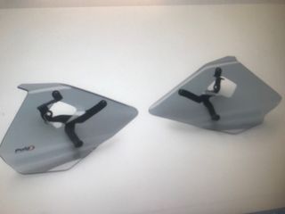 cupula toruing bmw f 850 gs 19 22