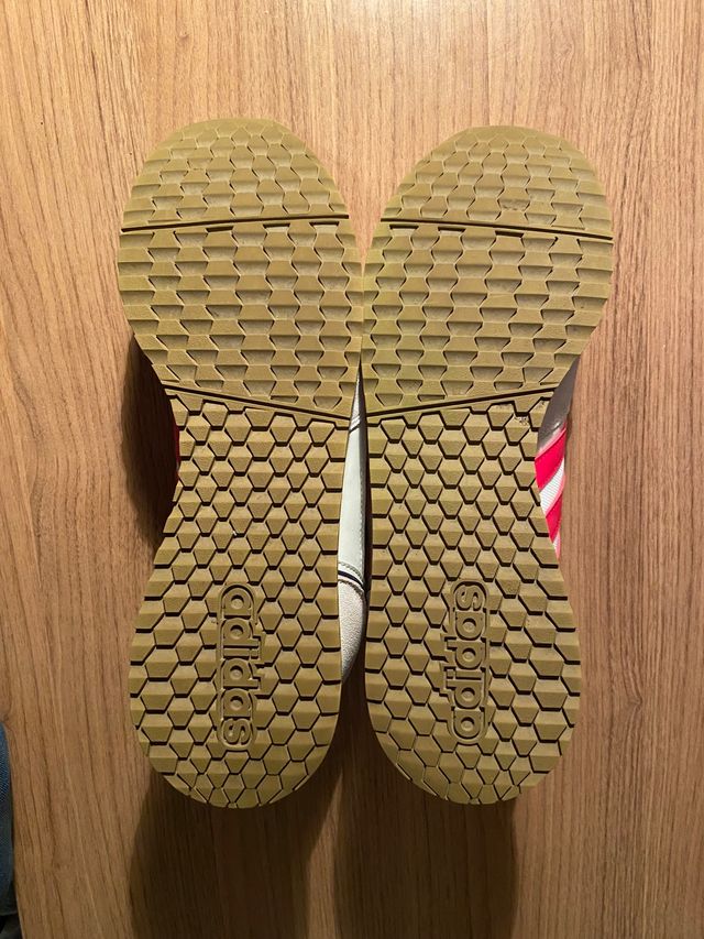 Zapatillas adidas 45