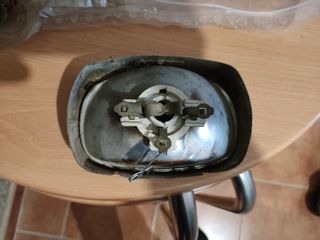 recambios vespino, precios en la descripcion