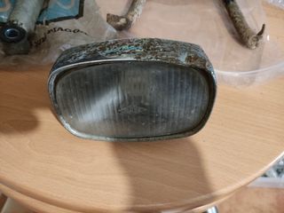 recambios vespino, precios en la descripcion