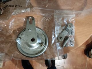 recambios vespino, precios en la descripcion