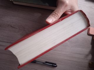 Historia de la medicina. Pedro Lain Entralgo