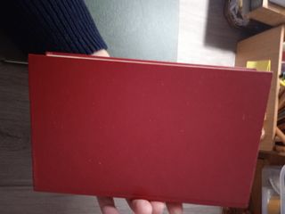 Historia de la medicina. Pedro Lain Entralgo