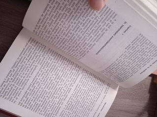 Historia de la medicina. Pedro Lain Entralgo