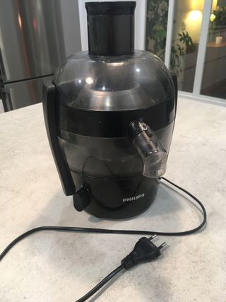 Licuadora Philips