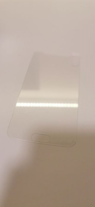 Protector Samsung Galaxy S6