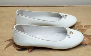 Ballerine Dolce & Gabbana
