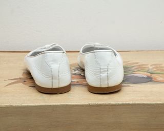 Ballerine Dolce & Gabbana