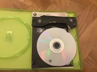 G-Force Xbox 360