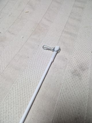 Miscelatori per tende scorrevoli