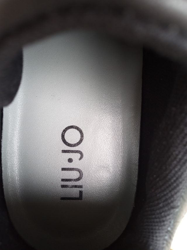 scarpe Liu Jo donna bambina