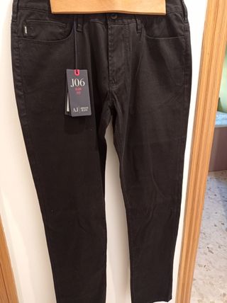 Pantalón Armani
