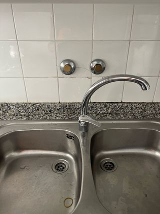 Fontanero  matalascañas 