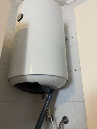Fontanero  matalascañas 