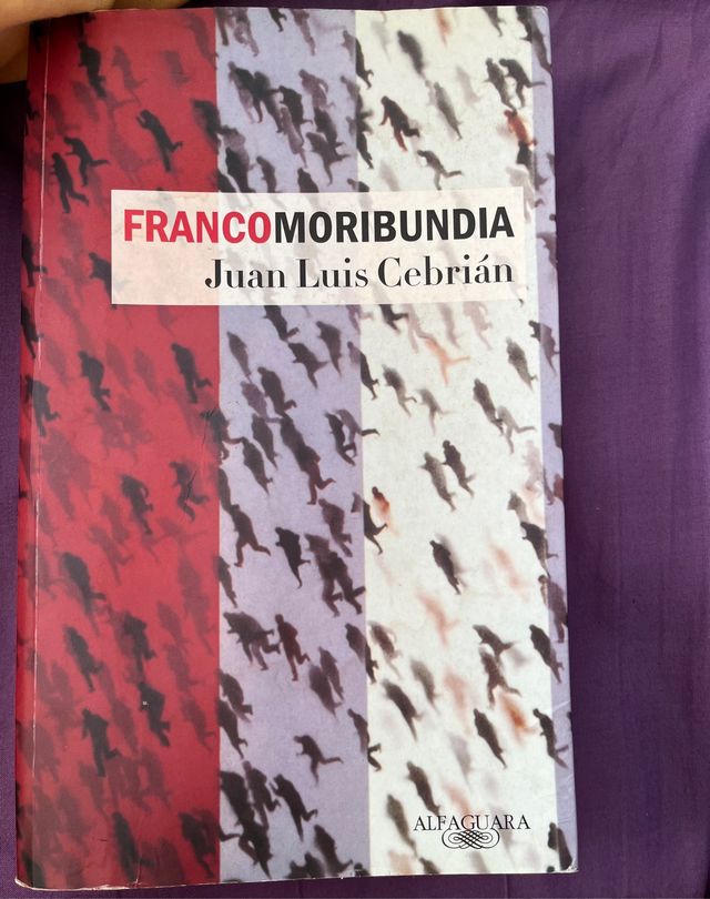 FrancoMoribundia