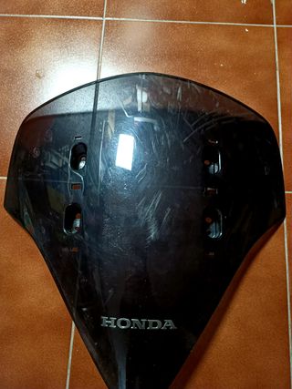 Pantalla Original Honda Forza modelo 2008