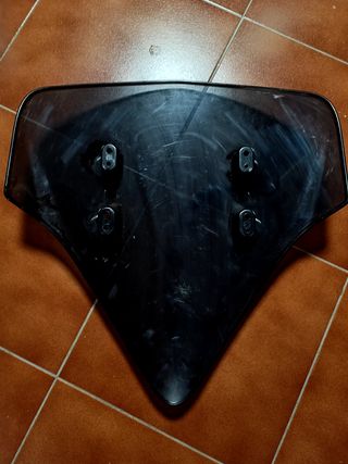 Pantalla Original Honda Forza modelo 2008