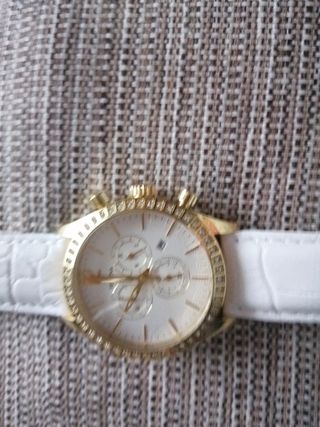 Reloj Festina mujer
