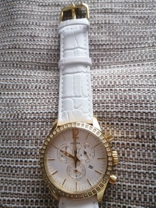Reloj Festina mujer