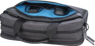 VALIGETTA PORTATILE Dynabook Ultimate 14" PX2007E-1NC