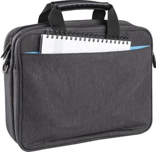 VALIGETTA PORTATILE Dynabook Ultimate 14" PX2007E-1NC