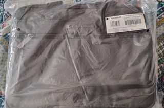 VALIGETTA PORTATILE Dynabook Ultimate 14" PX2007E-1NC