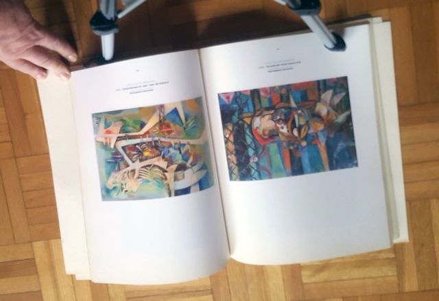 Libro Dulce María Loynaz y La Habana