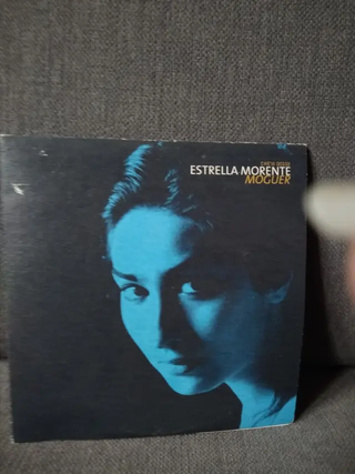 FLAMENCO VARIOS CD SINGLES PROMOCIONALES