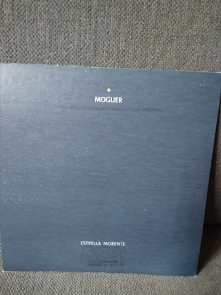 FLAMENCO VARIOS CD SINGLES PROMOCIONALES