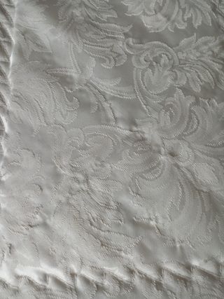 EDREDON REIG MARTI CAMA 1,35