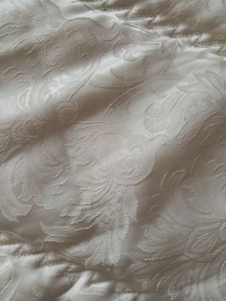 EDREDON REIG MARTI CAMA 1,35