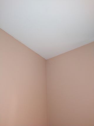 ¡MANITAS! Se hace todo tipo de trabajo.