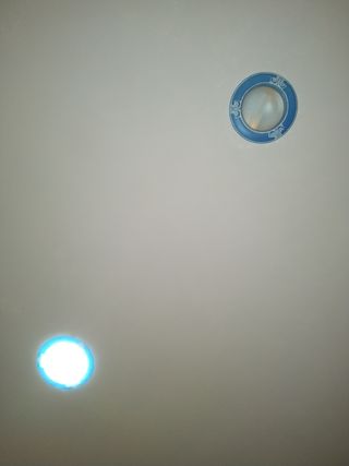 ¡MANITAS! Se hace todo tipo de trabajo.