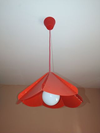 ¡MANITAS! Se hace todo tipo de trabajo.