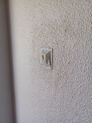 ¡MANITAS! Se hace todo tipo de trabajo.