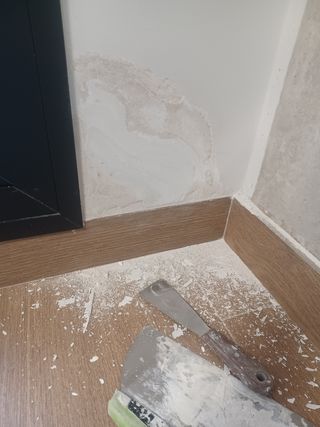 ¡MANITAS! Se hace todo tipo de trabajo.