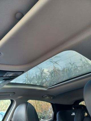 KIA XCeed 2020