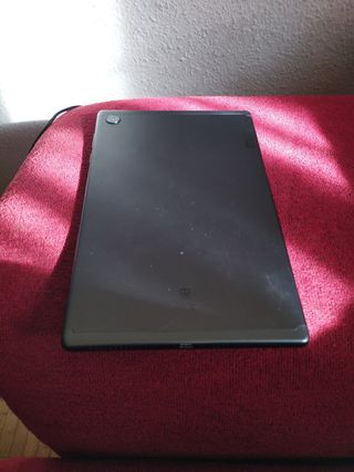 tablet lenovo