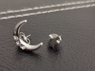Pendientes Guess 