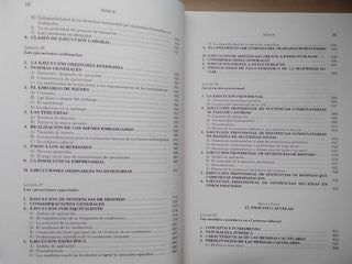 Derecho Procesal Laboral.